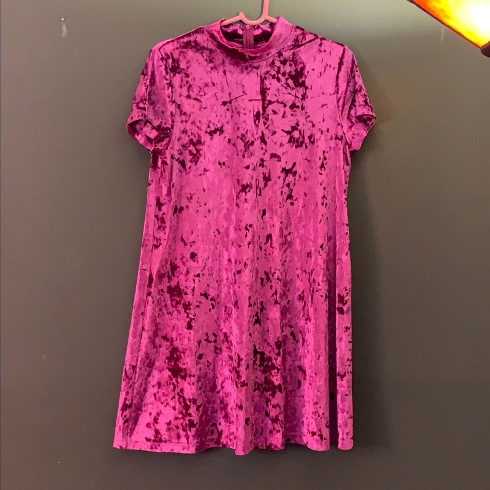 Design Lab - Lord and Taylor size L